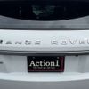land-rover range-rover-evoque 2019 CFJ1772290 image 49