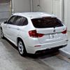 bmw x1 2012 -BMW--BMW X1 VL20--WBAVL92080VU20801---BMW--BMW X1 VL20--WBAVL92080VU20801- image 6