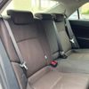 toyota mark-x 2016 -TOYOTA--MarkX DBA-GRX130--GRX130-6097917---TOYOTA--MarkX DBA-GRX130--GRX130-6097917- image 9