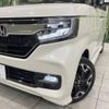 honda n-box 2017 -HONDA--N BOX DBA-JF4--JF4-2000018---HONDA--N BOX DBA-JF4--JF4-2000018- image 13