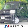 suzuki spacia 2018 -SUZUKI--Spacia DAA-MK53S--MK53S-164207---SUZUKI--Spacia DAA-MK53S--MK53S-164207- image 1