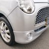 daihatsu mira-gino 2005 GOO_JP_700102024930250517002 image 31