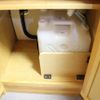 mazda bongo-truck 2007 CFJ1793588 image 46