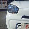 suzuki alto 2024 CFJ1789548 image 9