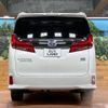 toyota alphard 2018 quick_quick_AYH30W_AYH30-0058605 image 16