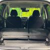 nissan note 2018 CFJ1727756 image 10