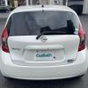 nissan note 2014 -NISSAN--Note DBA-E12--E12-214477---NISSAN--Note DBA-E12--E12-214477- image 21