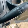 suzuki carry-truck 2022 -SUZUKI--Carry Truck DA16T--DA16T-662358---SUZUKI--Carry Truck DA16T--DA16T-662358- image 5