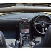 mazda roadster 1994 CFJ1733757 image 32