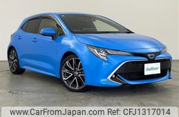 toyota corolla-sport 2021 -TOYOTA--Corolla Sport 6AA-ZWE213H--ZWE213-0012776---TOYOTA--Corolla Sport 6AA-ZWE213H--ZWE213-0012776-
