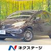 nissan note 2014 quick_quick_E12_E12-209036 image 1