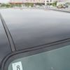 toyota probox-van 2014 -TOYOTA--Probox Van DBE-NCP51V--NCP51-0326065---TOYOTA--Probox Van DBE-NCP51V--NCP51-0326065- image 27
