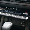 mitsubishi triton 2024 GOO_NET_EXCHANGE_0600259A30250429W001 image 25