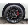 nissan fairlady-z 2024 -NISSAN 【岡山 301ﾒ2325】--Fairlady Z RZ34--123919---NISSAN 【岡山 301ﾒ2325】--Fairlady Z RZ34--123919- image 4