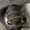 daihatsu move 2021 -DAIHATSU--Move 3BA-LA150S--LA150S-2088771---DAIHATSU--Move 3BA-LA150S--LA150S-2088771- image 20