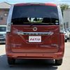 nissan serena 2015 CFJ1633629 image 16