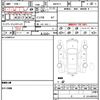 toyota aqua 2021 quick_quick_MXPK11_MXPK11-2044148 image 21
