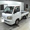 daihatsu hijet-truck 2000 10057473 image 2