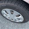 honda n-box-plus 2012 -HONDA--N BOX + JF1--3004302---HONDA--N BOX + JF1--3004302- image 17