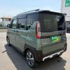 mitsubishi delica 2024 quick_quick_4AA-B35A_B35A-0508593 image 10