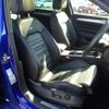 volkswagen passat-variant 2021 CFJ0591665 image 25