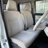 daihatsu move-canbus 2016 CFJ1077990 image 8