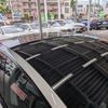 tesla tesla-model3 2022 -TESLA--Tesla Model3 ZAA-3L13T--LRW3F7FS8NC615895---TESLA--Tesla Model3 ZAA-3L13T--LRW3F7FS8NC615895- image 8