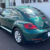 volkswagen the-beetle 2017 -VOLKSWAGEN--VW The Beetle DBA-16CBZ--WVWZZZ16ZHM613328---VOLKSWAGEN--VW The Beetle DBA-16CBZ--WVWZZZ16ZHM613328- image 19