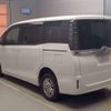 toyota voxy 2016 -TOYOTA 【愛媛 501ﾈ8081】--Voxy DBA-ZRR85G--ZRR85-0064734---TOYOTA 【愛媛 501ﾈ8081】--Voxy DBA-ZRR85G--ZRR85-0064734- image 5