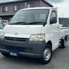 toyota townace-truck 2015 GOO_NET_EXCHANGE_0509427A30241119W001 image 18