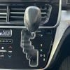 toyota estima-hybrid 2016 CFJ1779756 image 26