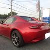 mazda roadster 2017 -MAZDA 【奈良 343と315】--Roadster NDERC-103587---MAZDA 【奈良 343と315】--Roadster NDERC-103587- image 2