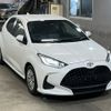 toyota yaris 2024 -TOYOTA--Yaris MXPH14-0026930---TOYOTA--Yaris MXPH14-0026930- image 5