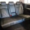 nissan elgrand 2020 -NISSAN--Elgrand DBA-TE52--TE52-130999---NISSAN--Elgrand DBA-TE52--TE52-130999- image 11