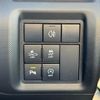 daihatsu rocky 2019 -DAIHATSU--Rocky 5BA-A200S--A200S-0004959---DAIHATSU--Rocky 5BA-A200S--A200S-0004959- image 8