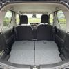 suzuki wagon-r 2021 CFJ1578230 image 23