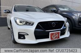 nissan skyline 2021 quick_quick_5BA-RV37_132352