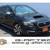 subaru levorg 2017 quick_quick_DBA-VMG_VMG-027276 image 1