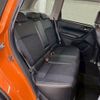 subaru forester 2016 quick_quick_DBA-SJ5_SJ5-076534 image 9