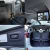 toyota alphard 2021 504928-926396 image 8