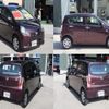 daihatsu mira-e-s 2013 quick_quick_DBA-LA300S_LA300S-0036591 image 4