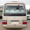 hino liesse 2013 CFJ1830781 image 6