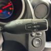 honda fit 2008 quick_quick_GE8_GE8-1023135 image 9