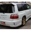 subaru forester 2002 quick_quick_GF-SF5_SF5167651 image 4