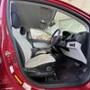 mitsubishi mirage 2013 -MITSUBISHI--Mirage DBA-A05A--A05A-0014497---MITSUBISHI--Mirage DBA-A05A--A05A-0014497- image 23
