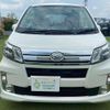 daihatsu move 2014 quick_quick_DBA-LA100S_LA100S-1072290 image 14