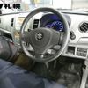 suzuki wagon-r 2012 -SUZUKI 【札幌 580ﾏ8130】--Wagon R MH23S--917014---SUZUKI 【札幌 580ﾏ8130】--Wagon R MH23S--917014- image 4