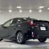 toyota prius 2021 CFJ1090450 image 16