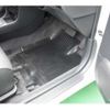 toyota corolla-van 1992 CFJ6465255 image 20