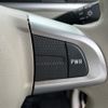 daihatsu tanto 2017 -DAIHATSU--Tanto DBA-LA600S--LA600S-0509861---DAIHATSU--Tanto DBA-LA600S--LA600S-0509861- image 7